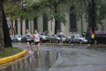 _MG_9764.jpg