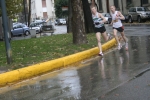 _MG_9766.jpg