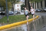 _MG_9767.jpg