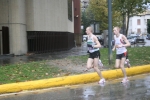 _MG_9769.jpg