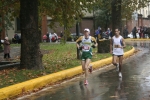 _MG_9780.jpg