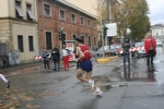 _MG_9807.jpg