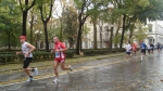 Filename=DSC07153.jpg
Filesize=205KiB
Dimensions=1000x562
Date added=Dec 01, 2008 DSC07153.jpg