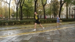 Filename=DSC07161.jpg
Filesize=220KiB
Dimensions=1000x562
Date added=Dec 01, 2008 DSC07161.jpg