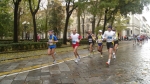 Filename=DSC07163.jpg
Filesize=217KiB
Dimensions=1000x562
Date added=Dec 01, 2008 DSC07163.jpg
