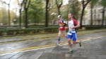 Filename=DSC07167.jpg
Filesize=153KiB
Dimensions=1000x562
Date added=Dec 01, 2008 DSC07167.jpg