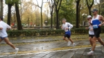 Filename=DSC07170.jpg
Filesize=195KiB
Dimensions=1000x562
Date added=Dec 01, 2008 DSC07170.jpg