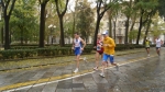 Filename=DSC07174.jpg
Filesize=196KiB
Dimensions=1000x562
Date added=Dec 01, 2008 DSC07174.jpg
