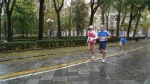 Filename=DSC07178.jpg
Filesize=214KiB
Dimensions=1000x562
Date added=Dec 01, 2008 DSC07178.jpg