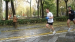 Filename=DSC07209.jpg
Filesize=263KiB
Dimensions=1000x562
Date added=Dec 01, 2008 DSC07209.jpg