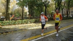 Filename=DSC07217.jpg
Filesize=221KiB
Dimensions=1000x562
Date added=Dec 01, 2008 DSC07217.jpg