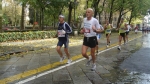 Filename=DSC07219.jpg
Filesize=258KiB
Dimensions=1000x562
Date added=Dec 01, 2008 DSC07219.jpg