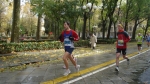 Filename=DSC07225.jpg
Filesize=227KiB
Dimensions=1000x562
Date added=Dec 01, 2008 DSC07225.jpg