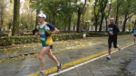 Filename=DSC07228.jpg
Filesize=194KiB
Dimensions=1000x562
Date added=Dec 01, 2008 DSC07228.jpg