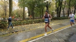 Filename=DSC07230.jpg
Filesize=255KiB
Dimensions=1000x562
Date added=Dec 01, 2008 DSC07230.jpg