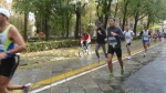 Filename=DSC07238.jpg
Filesize=196KiB
Dimensions=1000x562
Date added=Dec 01, 2008 DSC07238.jpg