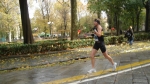 Filename=DSC07244.jpg
Filesize=206KiB
Dimensions=1000x562
Date added=Dec 01, 2008 DSC07244.jpg
