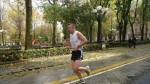 Filename=DSC07246.jpg
Filesize=262KiB
Dimensions=1000x562
Date added=Dec 01, 2008 DSC07246.jpg