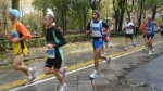 Filename=DSC07248.jpg
Filesize=228KiB
Dimensions=1000x562
Date added=Dec 01, 2008 DSC07248.jpg