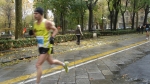 Filename=DSC07250.jpg
Filesize=249KiB
Dimensions=1000x562
Date added=Dec 01, 2008 DSC07250.jpg