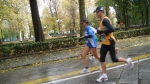 Filename=DSC07255.jpg
Filesize=238KiB
Dimensions=1000x562
Date added=Dec 01, 2008 DSC07255.jpg