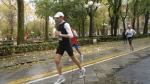 Filename=DSC07256.jpg
Filesize=234KiB
Dimensions=1000x562
Date added=Dec 01, 2008 DSC07256.jpg