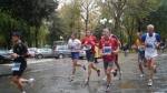 Filename=DSC07279.jpg
Filesize=227KiB
Dimensions=1000x562
Date added=Dec 01, 2008 DSC07279.jpg