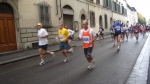 DSC07375.jpg