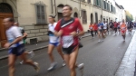 DSC07376.jpg