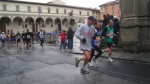 Filename=DSC07530.jpg
Filesize=174KiB
Dimensions=1000x562
Date added=Dec 01, 2008 DSC07530.jpg