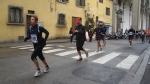 DSC07656.jpg
