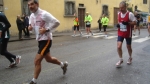 DSC07658.jpg