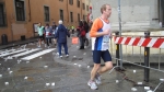 DSC07674.jpg