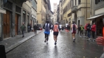 DSC07700.jpg