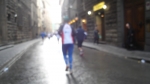 DSC07731.jpg