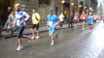 DSC07737.jpg