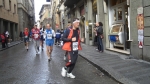 DSC07747.jpg