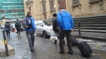 DSC07775.jpg