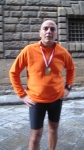 DSC07777.jpg