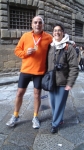 DSC07778.jpg
