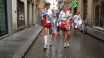 DSC07786.jpg