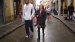 DSC07788.jpg