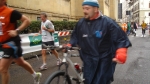 DSC07792.jpg
