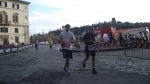 DSC07884.jpg