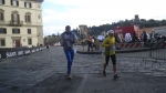 DSC07885.jpg