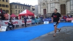 DSC07916.jpg