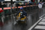 IMG_9007.jpg