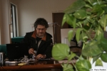 stefanobagnoli-giornalistacomunicatifirenzemarathon.jpg
