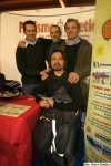 IMG_8833.jpg