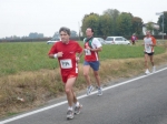 Filename=IMG_126.jpg
Filesize=124KiB
Dimensions=1000x751
Date added=Oct 20, 2008 IMG_126.jpg